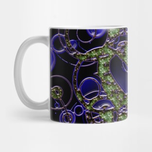 Tree of life Mug